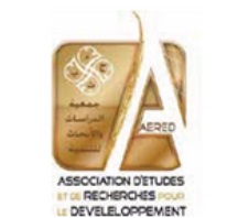 Association Espace Riad pour le Développement